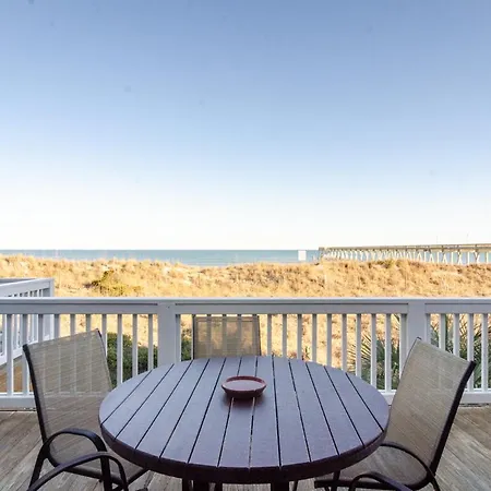 Douglas By Bryant Real Estate